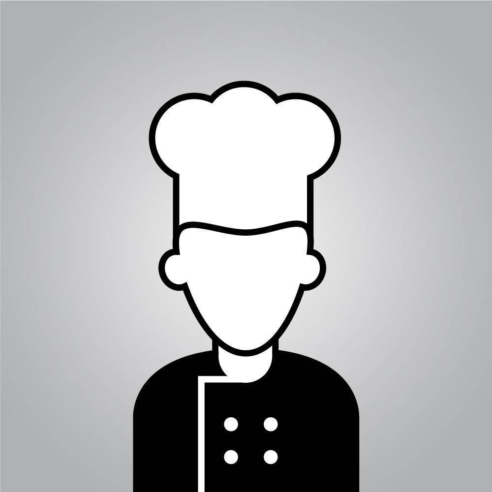 Chef Chocolate Academy™