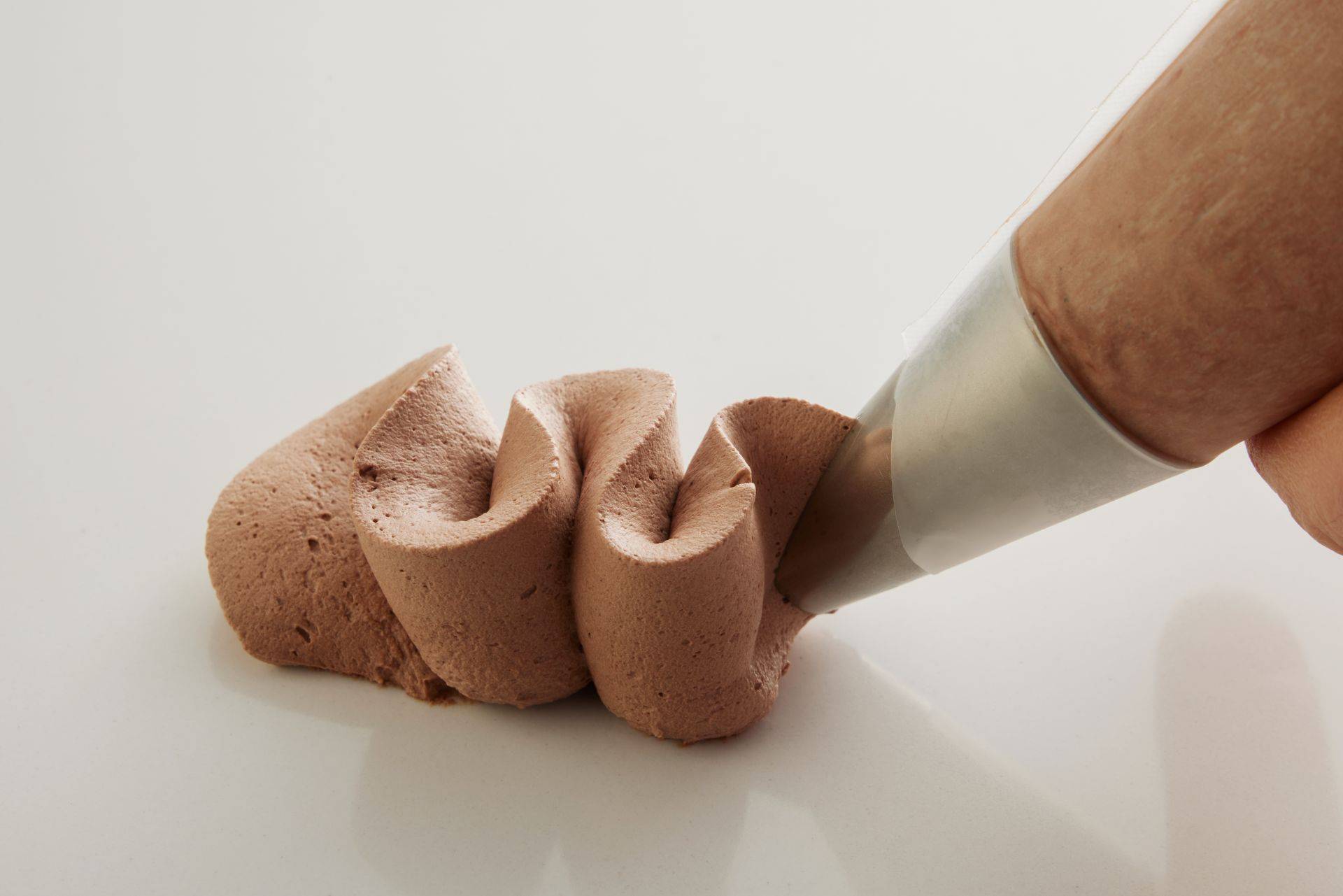 Cacao Chantilly
