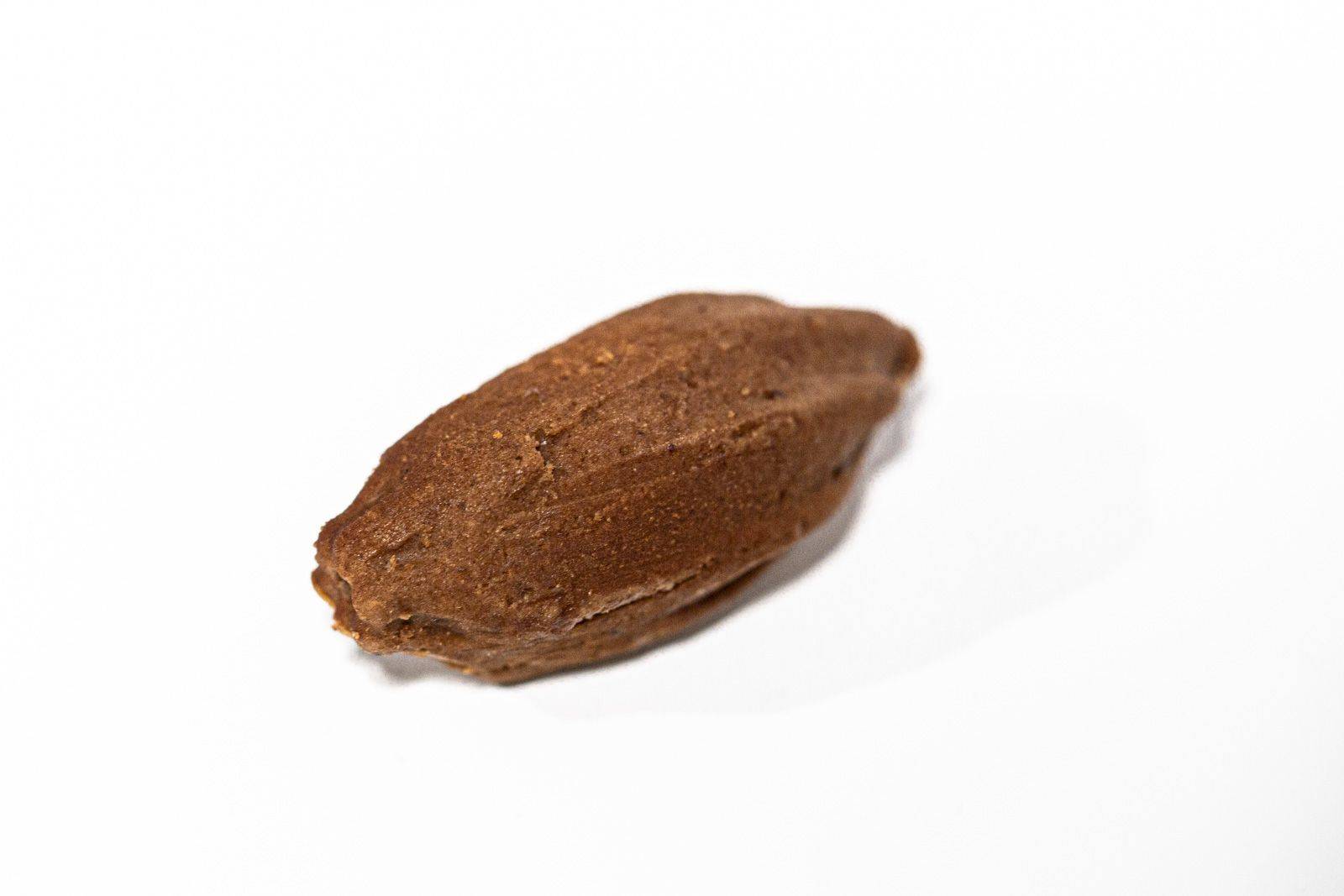DELIGANT “I”: Growing Cocoa Bonbon