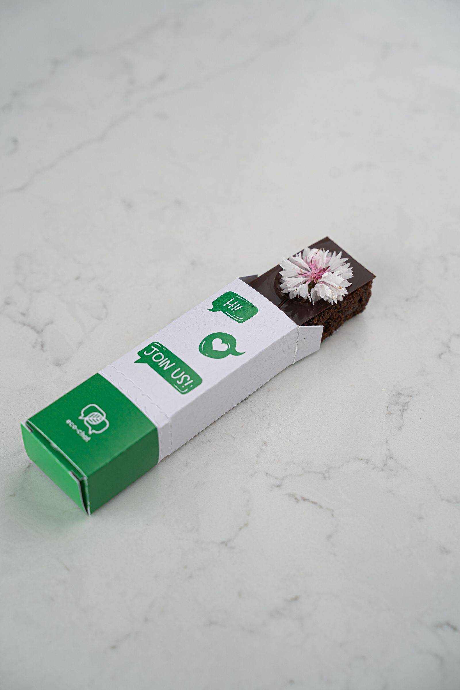 ECO