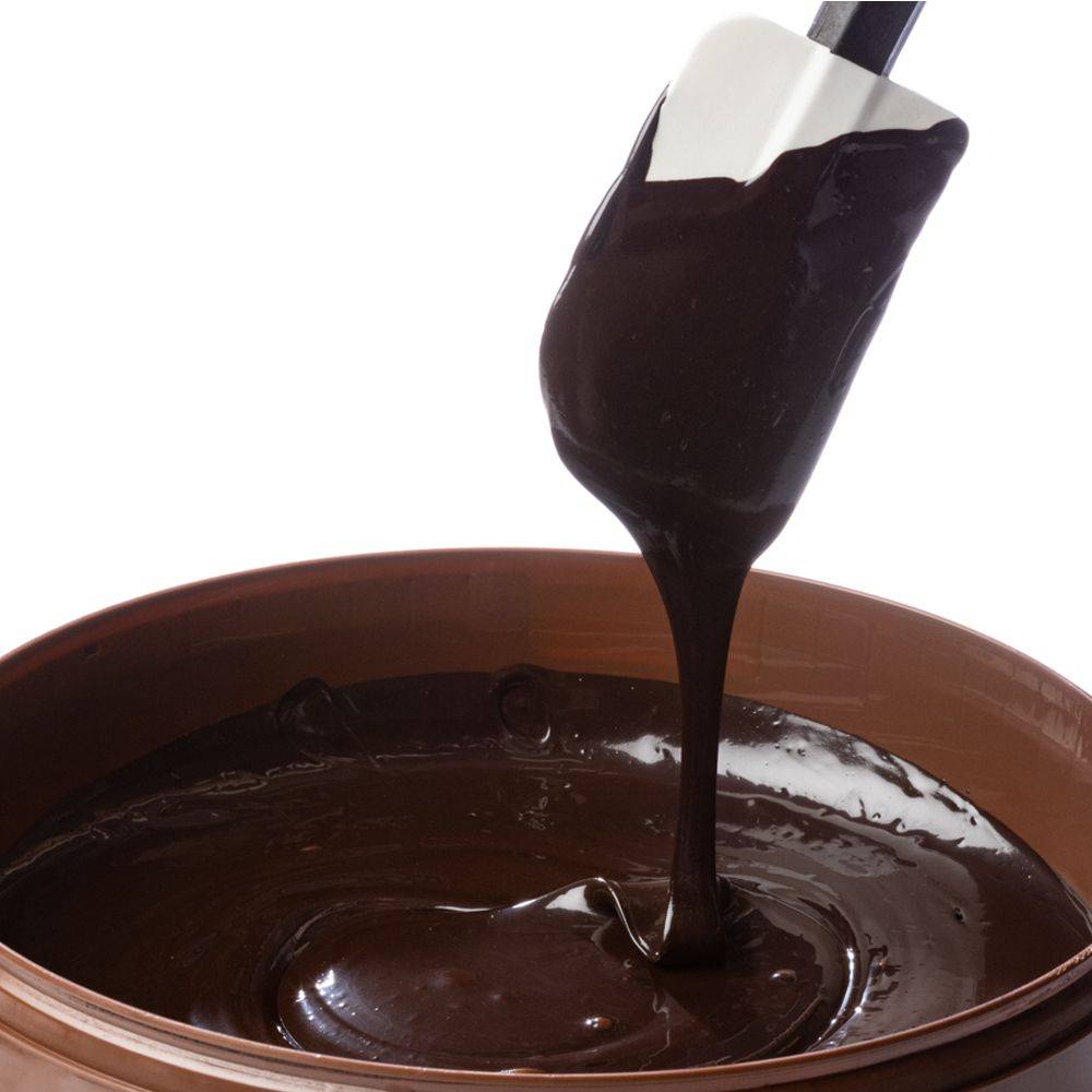 Cacao Barry - FLAVOURING PASTE - K D'ARÔME CACAO - 5KG BUCKET