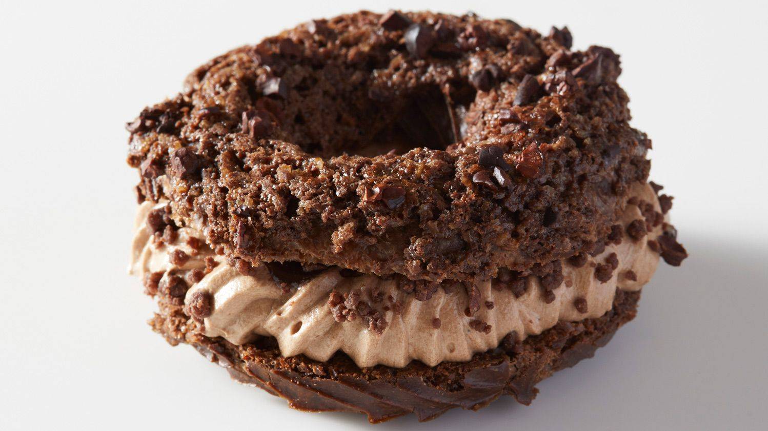 Ocoa Paris-Brest