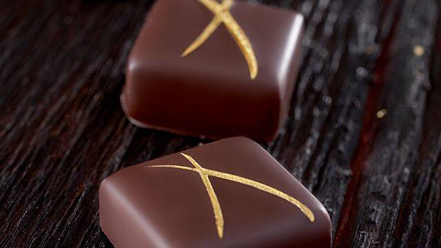 Latifolo Bonbon