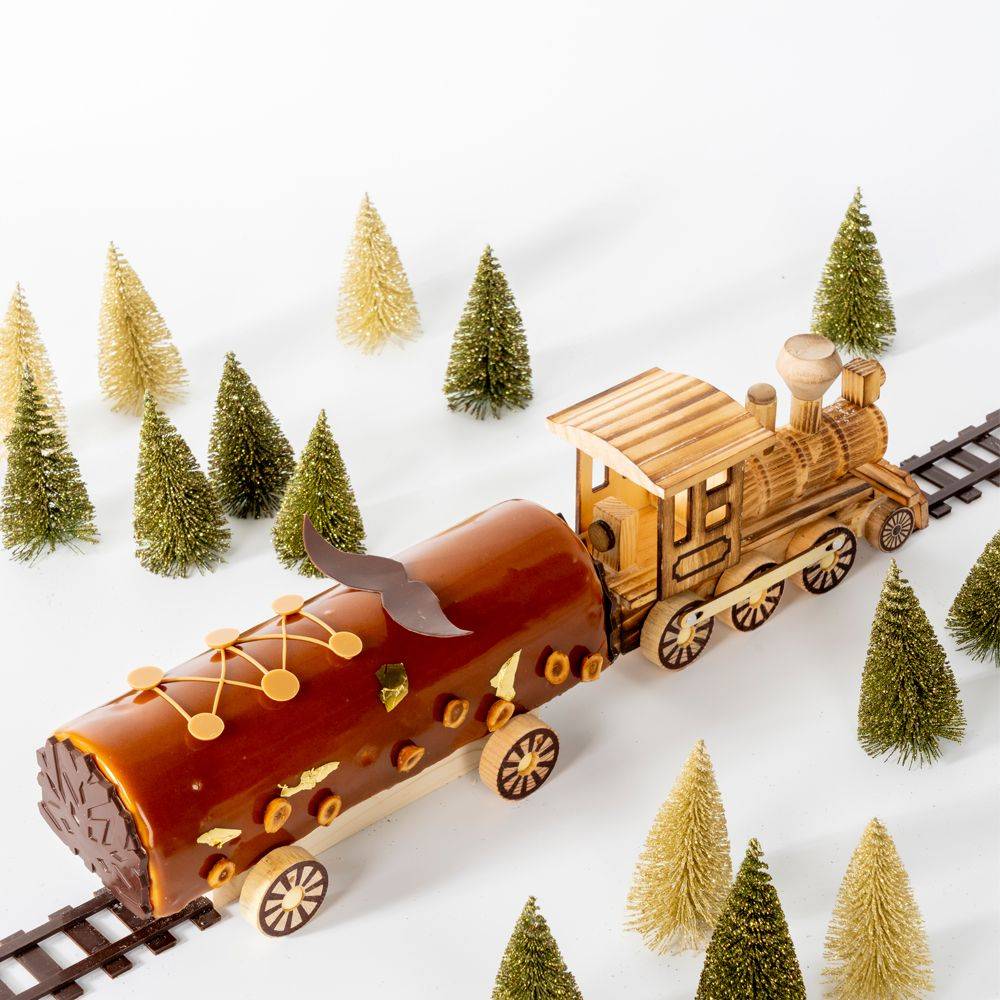 カカオバリー - ﾊﾞﾘｰ ﾋﾟｽﾄｰﾙﾗｸﾃ ｶｶｵ