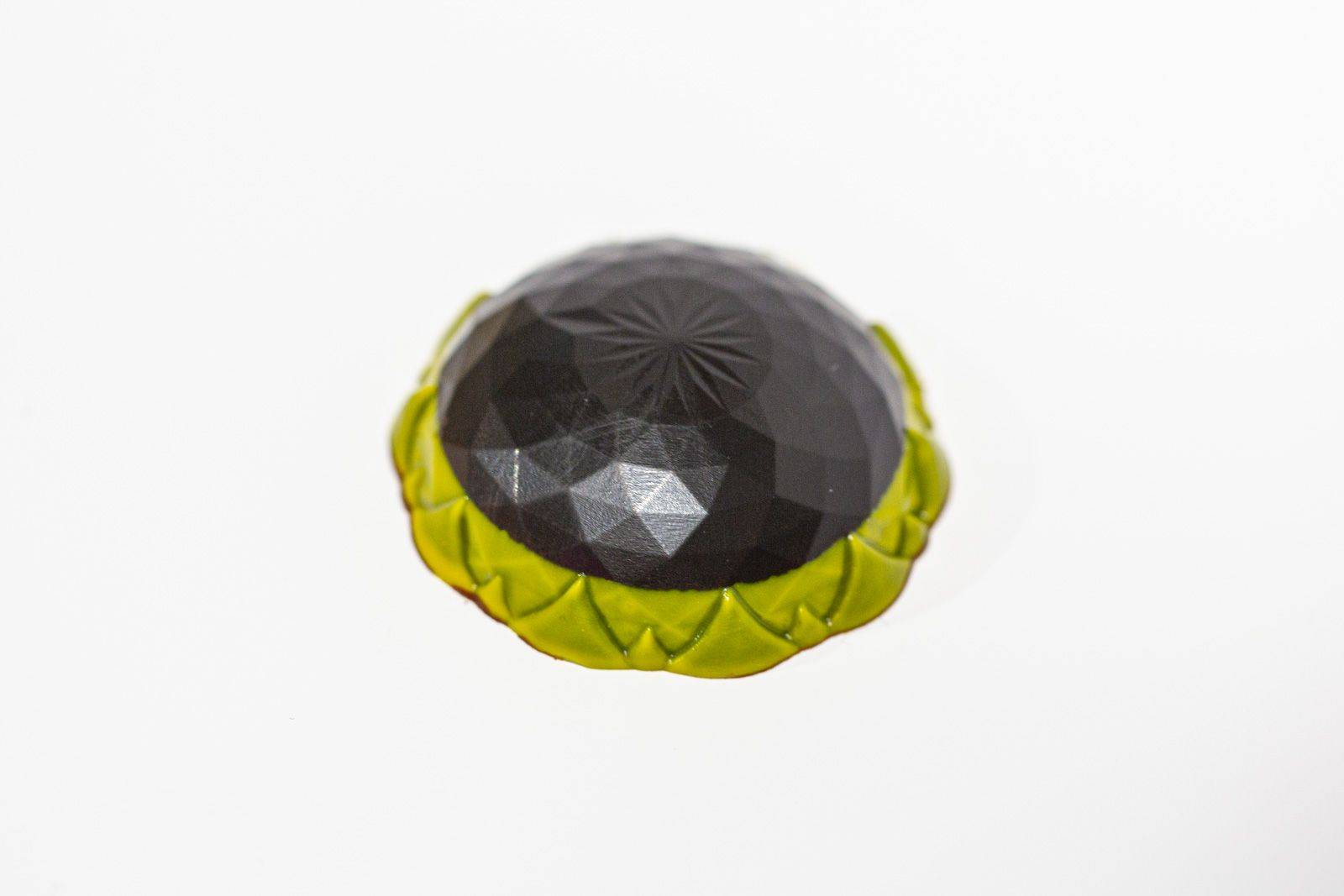 Black currant Bio Botanica Sunflower