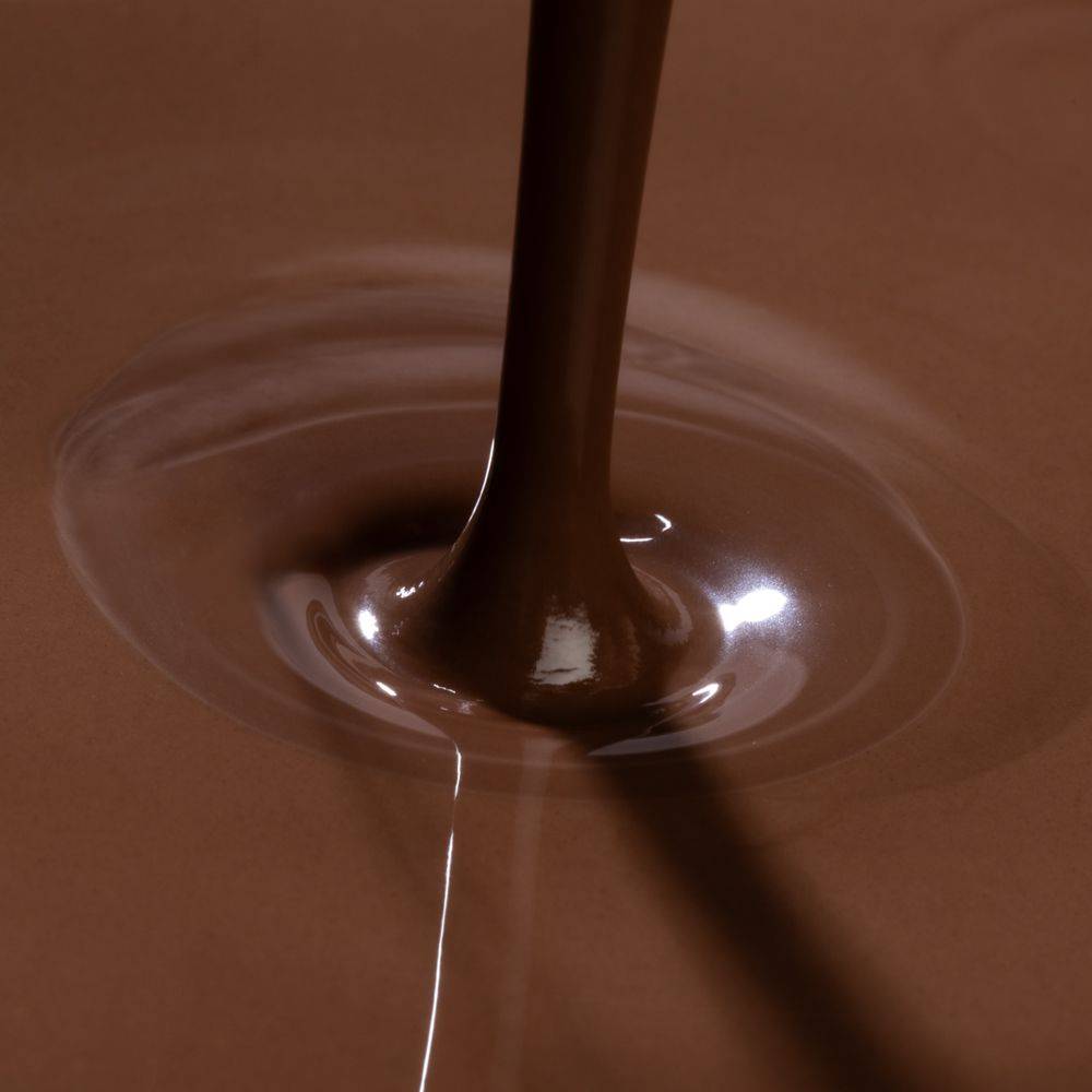 カカオバリー - ﾊﾞﾘｰ ﾊﾟｰﾀｸﾞﾗｯｾﾌﾞﾛﾝﾄﾞ