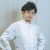 Hisashi Onobayashi