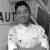 Cesar Yukio