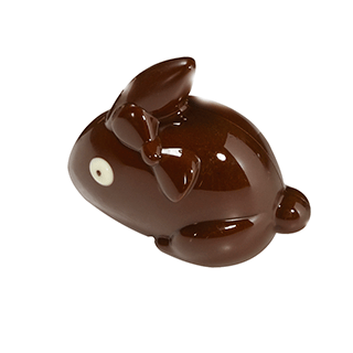 Easter Rabbit