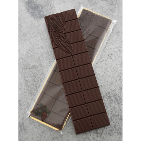 Packaging - Origine Tablet - 100 units - bag