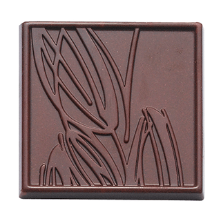 Tasting Square 5 g