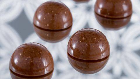 Bonbon Café Crokine