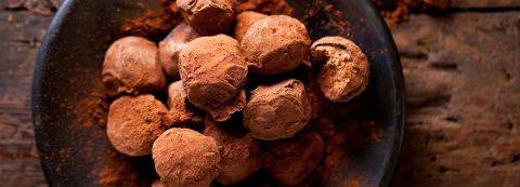 Trufas Power