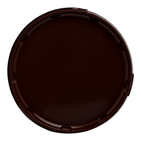 FILLING - CARA CRAKINE™ - PASTE WITH INCLUSIONS - 5KG BUCKET