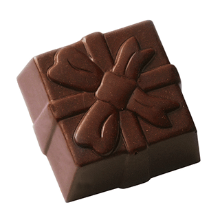 Bonbon Gift