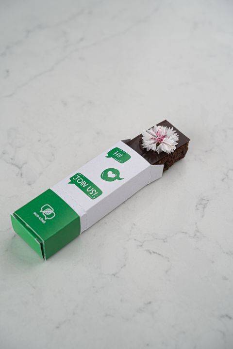 ECO