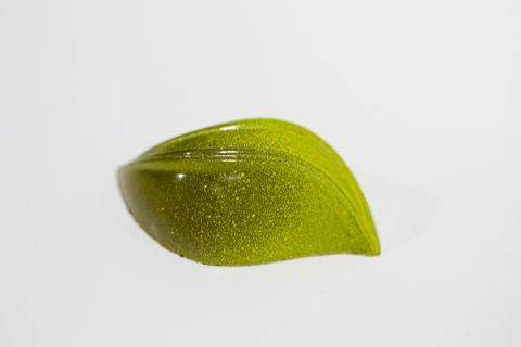 CPU-SEED