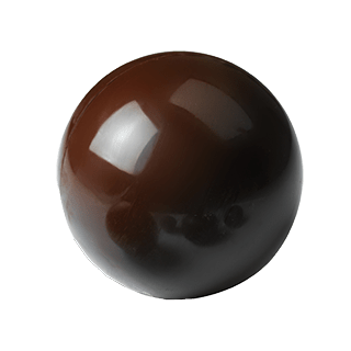 Giant Sphere 12,5 cm