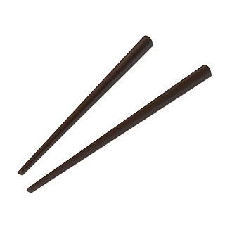Mould - Chopstick - Polycarbonate