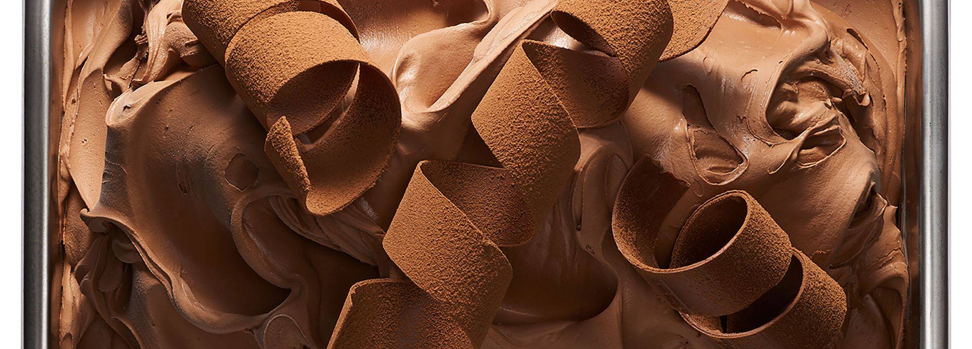Cacao Naturale