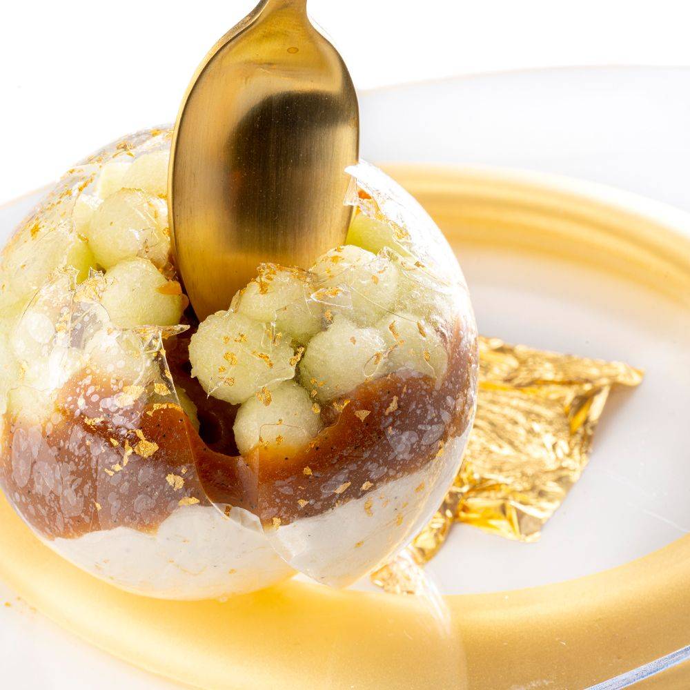 チョコボーイ mqdefault.jpg