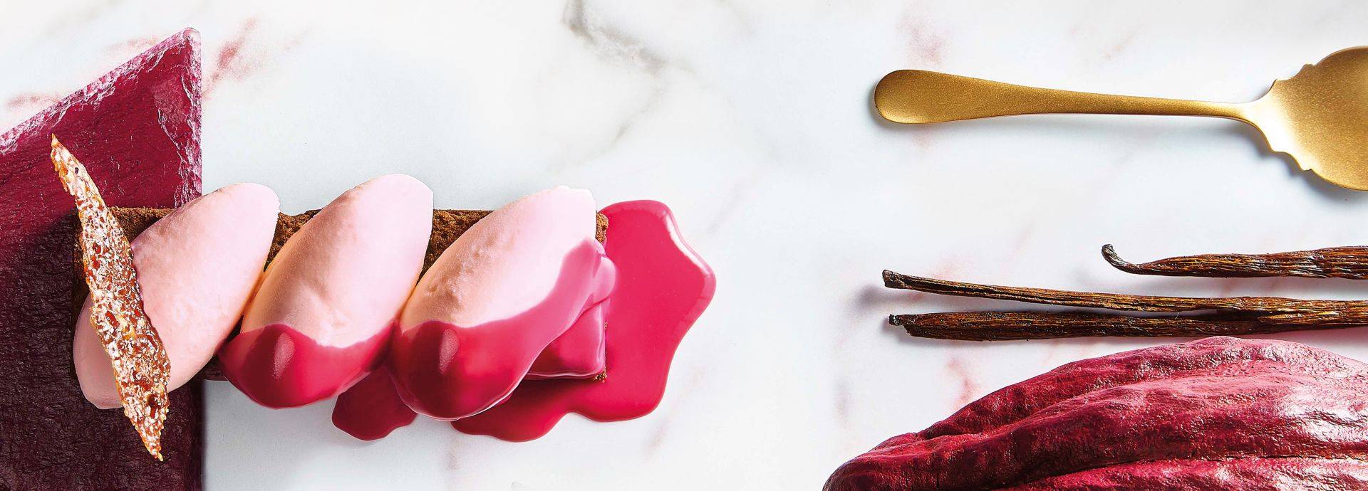 Coupe Ruby
