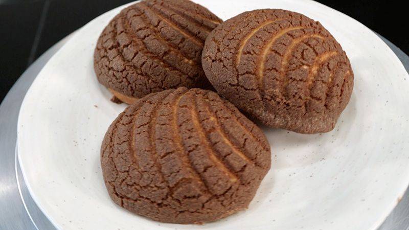 Praliné