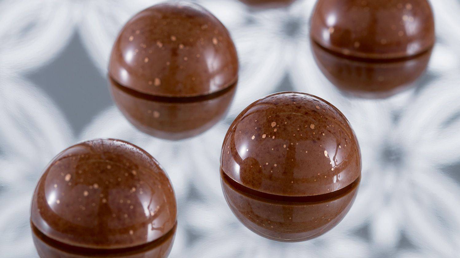 Bonbon Café Crokine