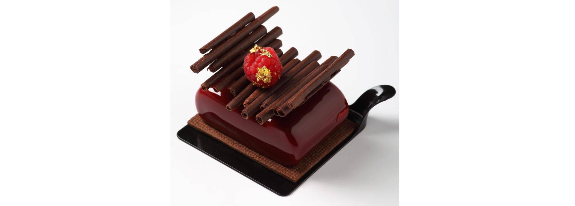 Black Forest