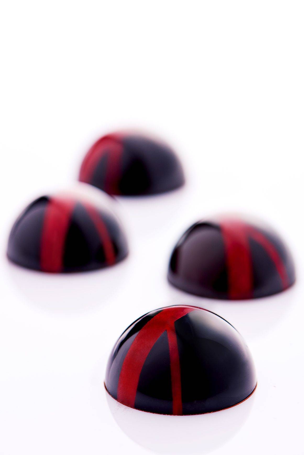 Bonbon Valencia