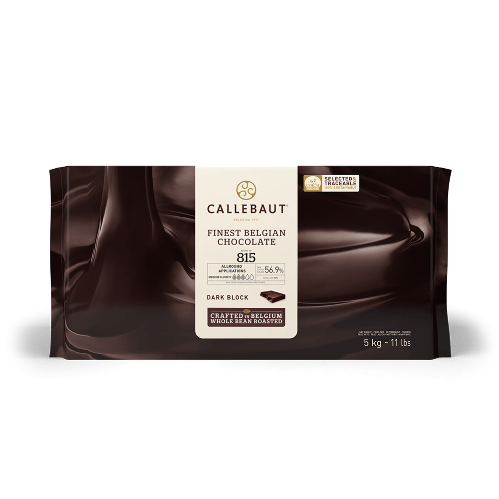 チョコレート　Bblcolade　5k チョコレート チョコレート Bblcolade 5k Bblcolade 5k 公式通販