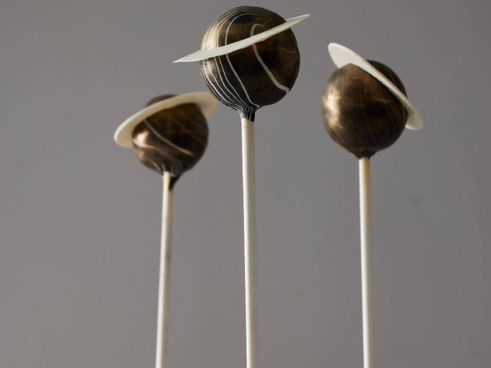The Poppers