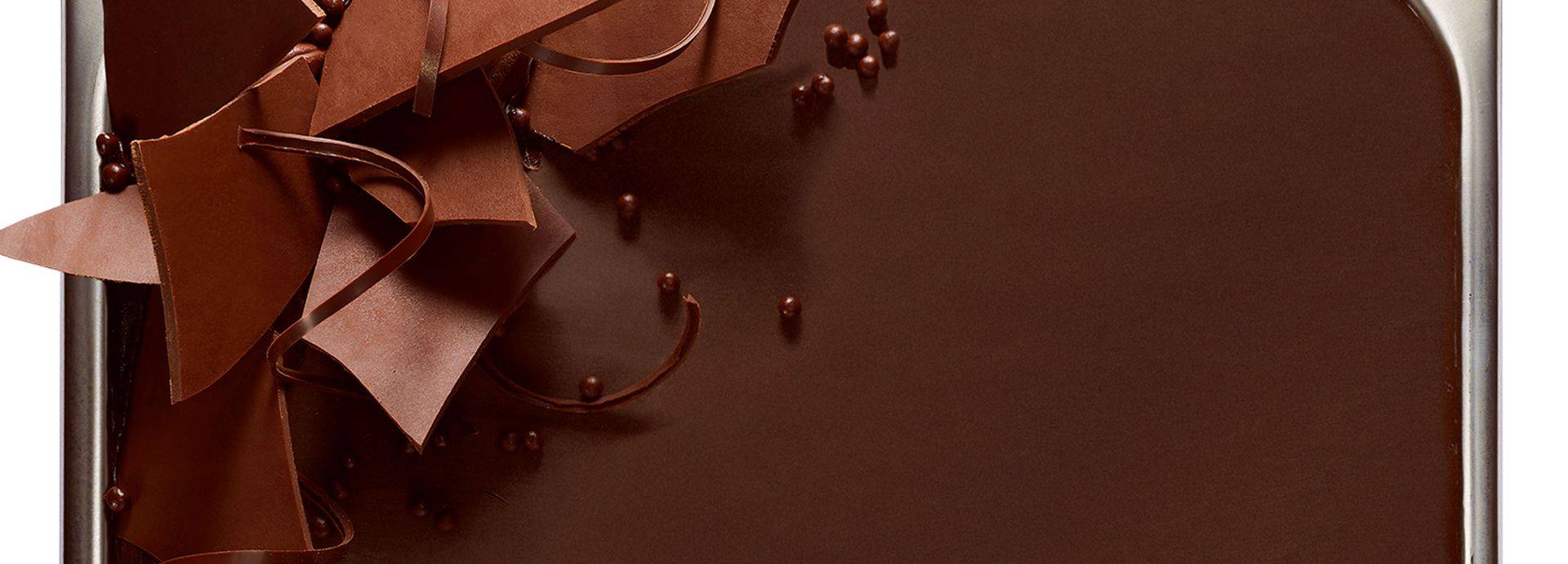 DOPPIA NOCCIOLA