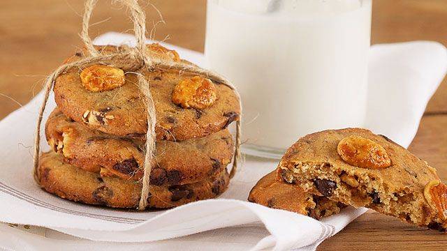 Cookies