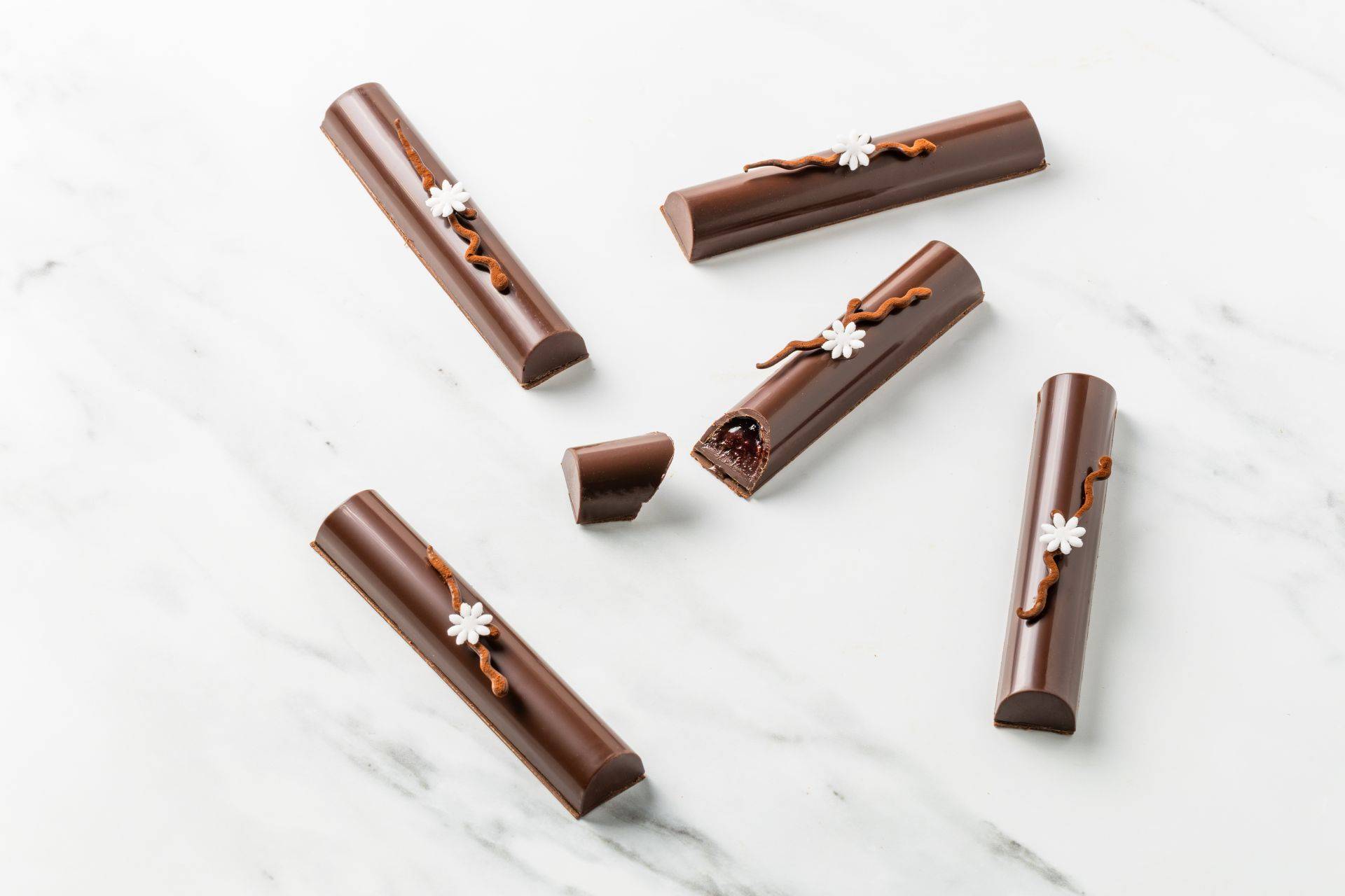 Black Forest Snacking Bar