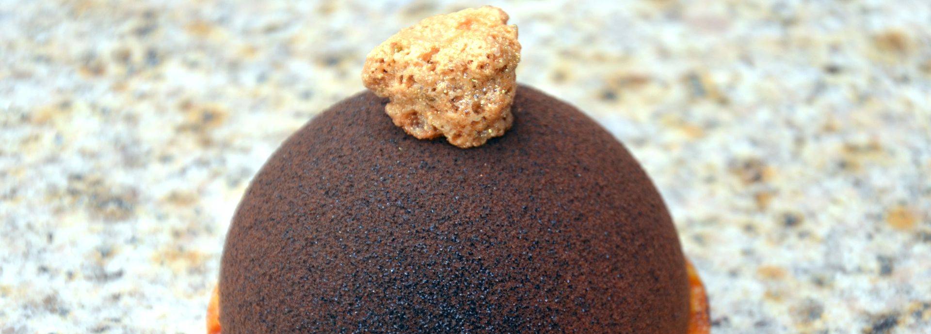 Tiramisu 3.0