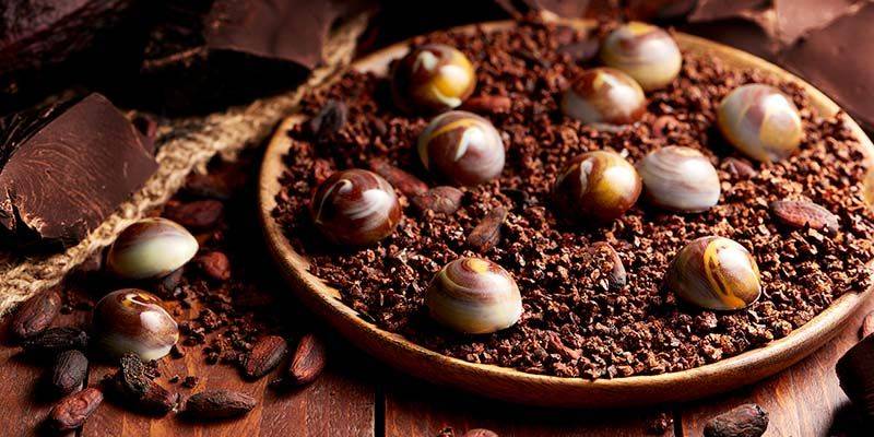 Caramelo
