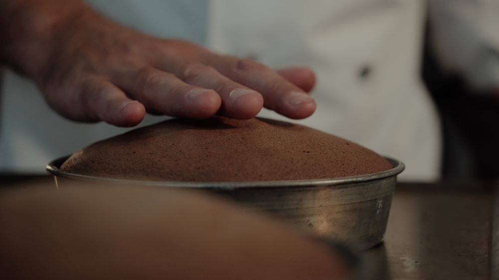 Genoise