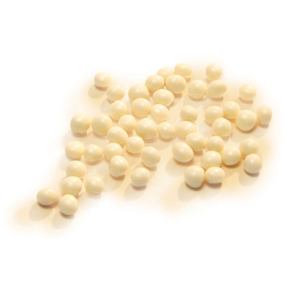 カレボー - Crispearls™ White