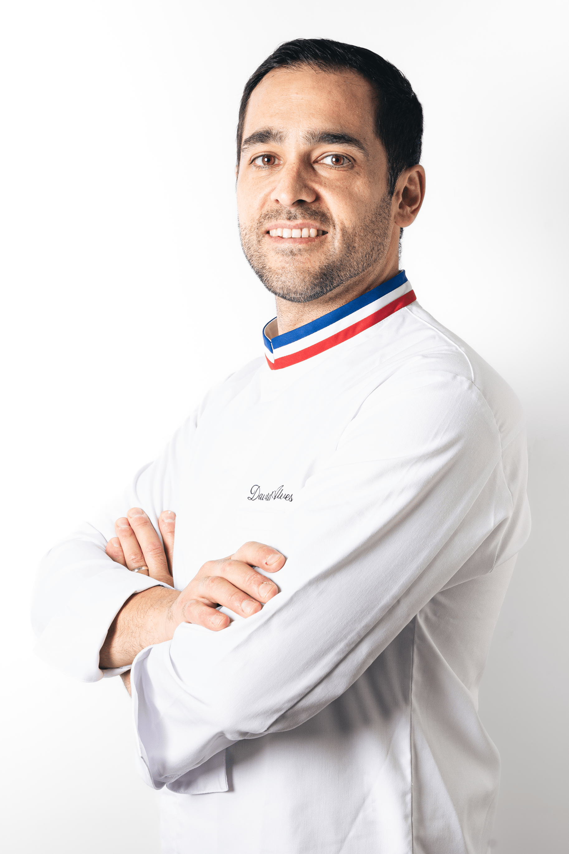 David Alves