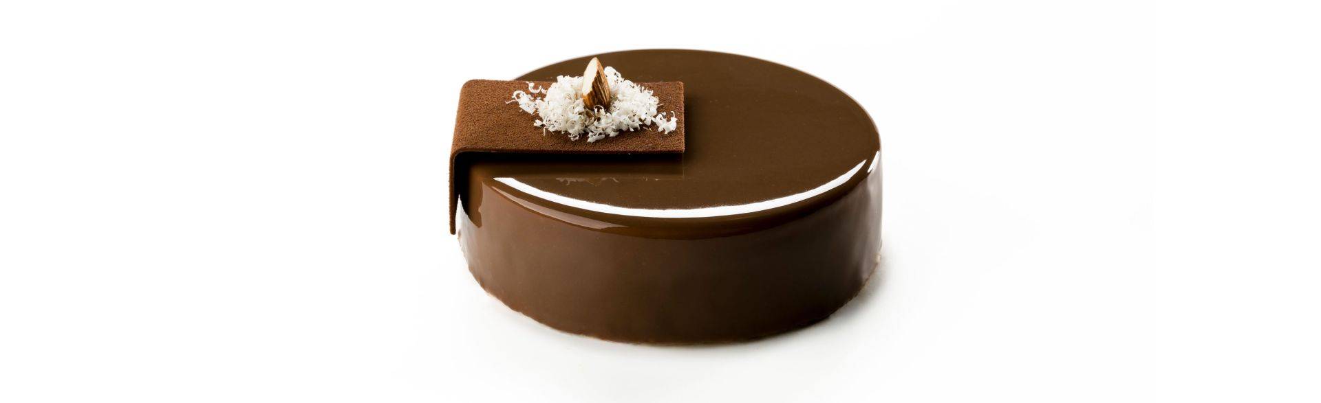 Almendra cruda y mandarina