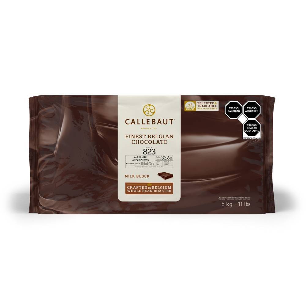 CALLEBAUT　製菓製パン用高級チョコレート 楽天市場】製菓用チョコレート（ブランドカレボー）（製菓・製パン材料
