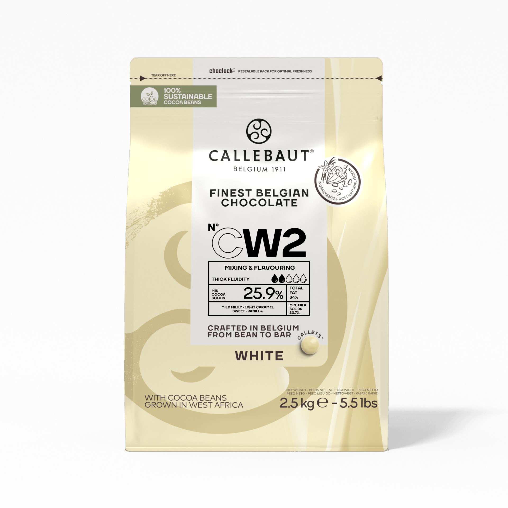 グアナラ2㎏、カライブ2㎏、カレボーホワイト2.5kg、栗ペースト5キロ グアナラ2㎏、カライブ2㎏、カレボーホワイト2.5kg、栗ペースト5