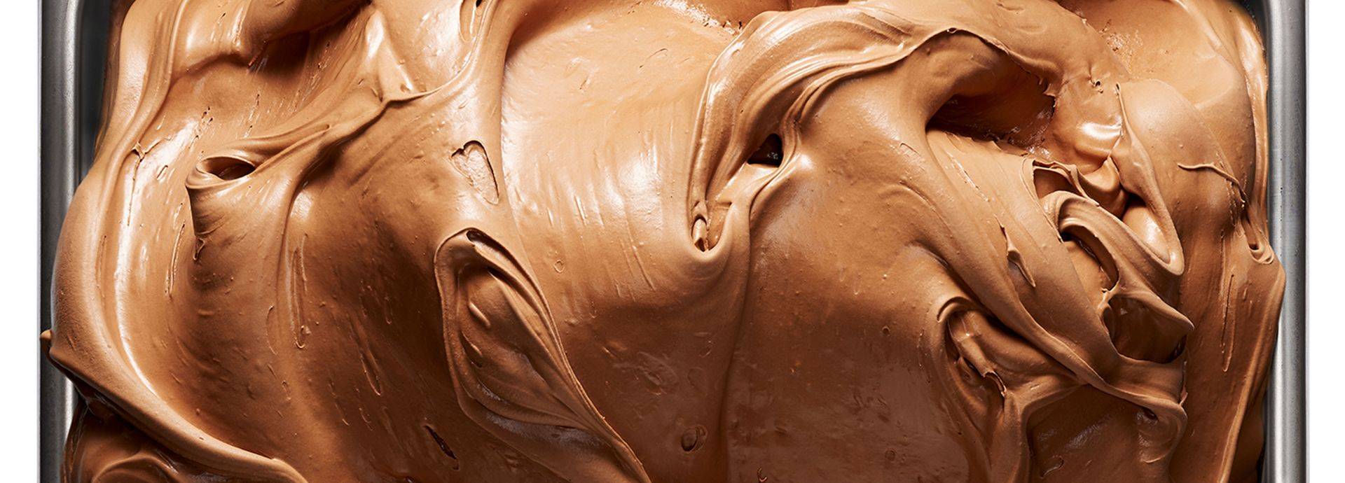 CIOCCOLATO
