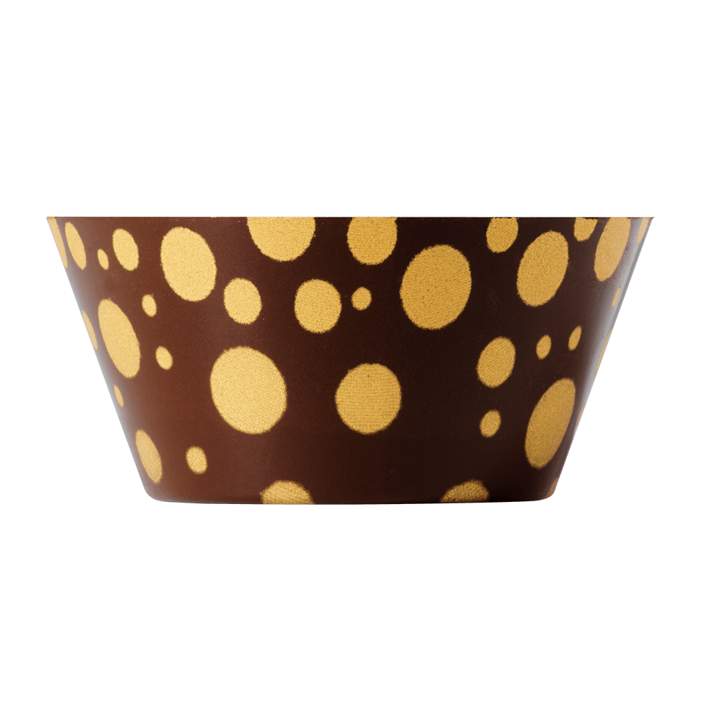 Bubbly Gold Cup (1)
