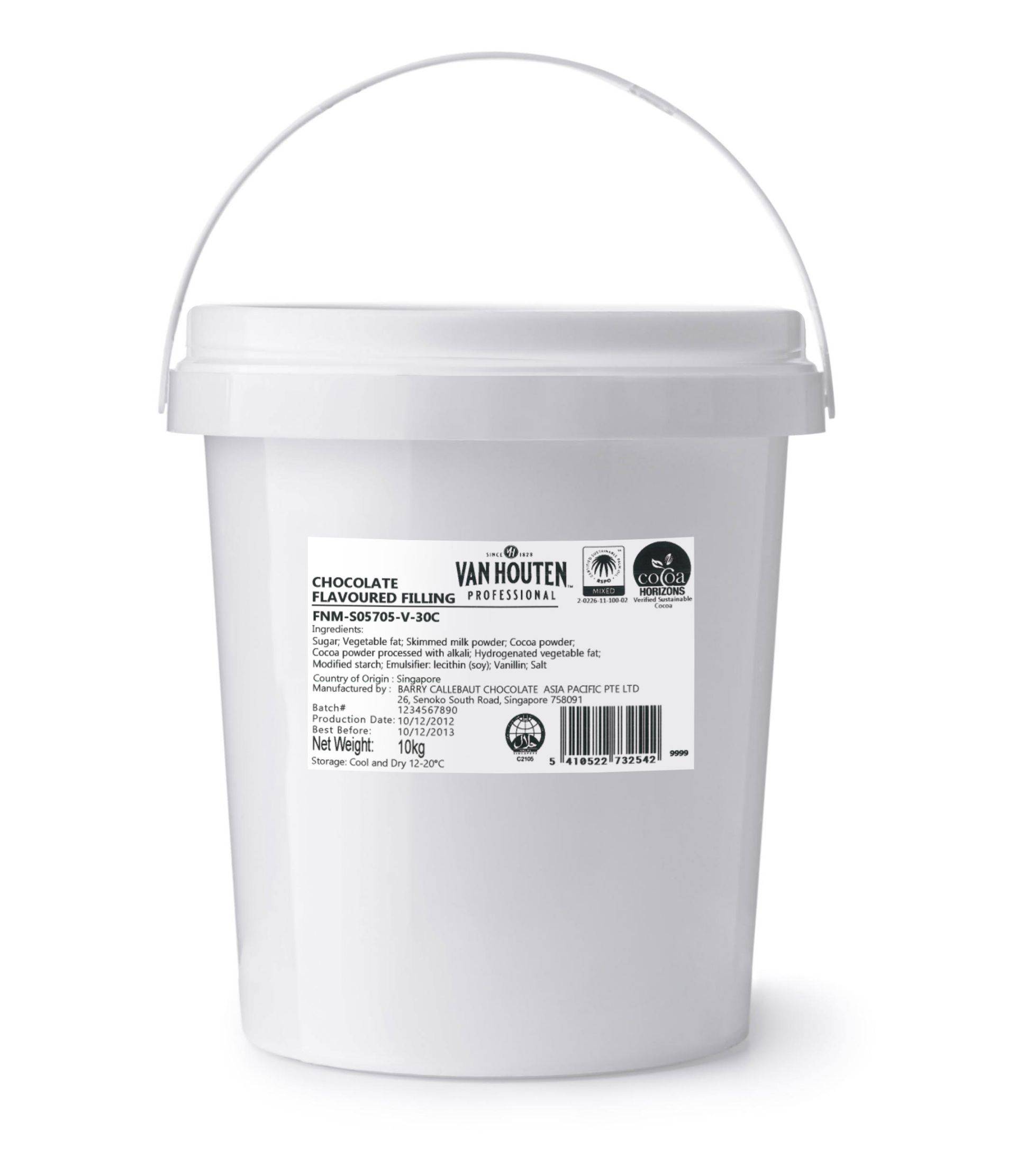 Dark Coating 10kg BIB (1)