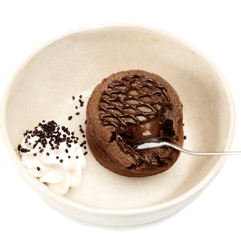 Cacao Barry - DARK CHOCOLATE - FORCE NOIRE™ 50% - PISTOLS - 5KG