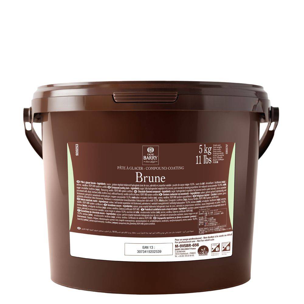 CACAO BARRY 半球型 7cm ポリカーボネート型 Barry Callebaut ポリカーボネート型 109 090180 Barry Callebaut