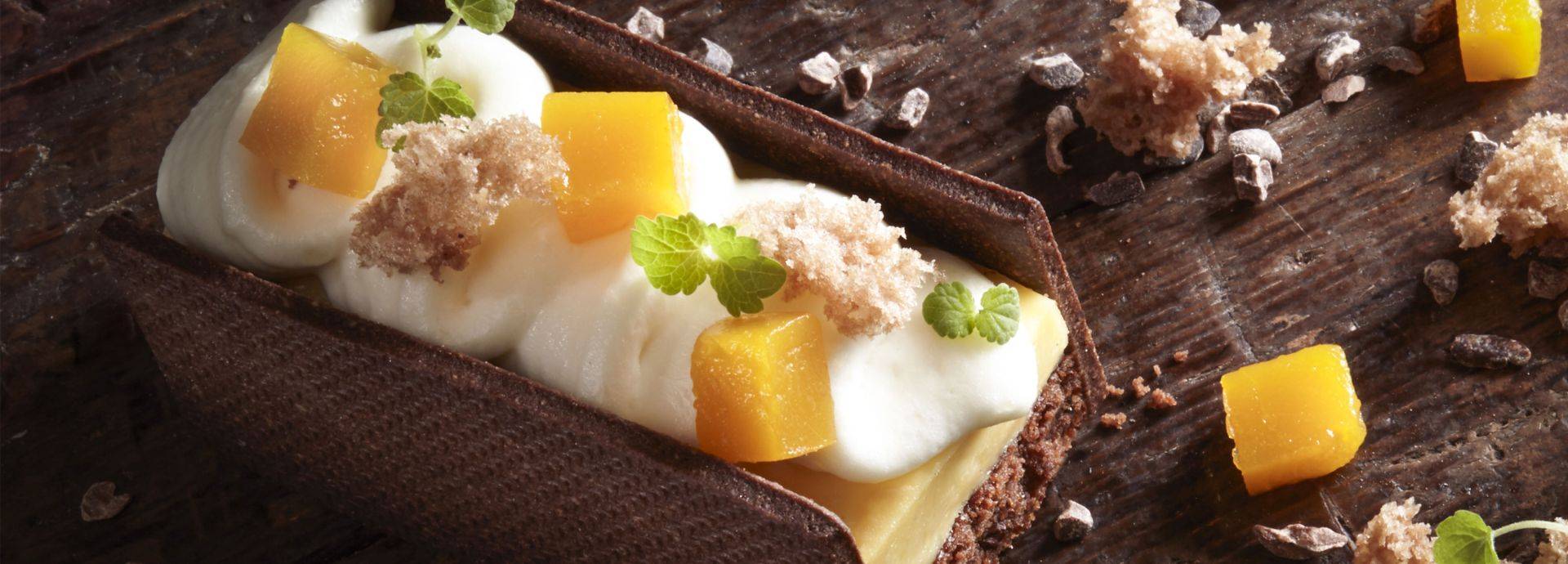 Brownie