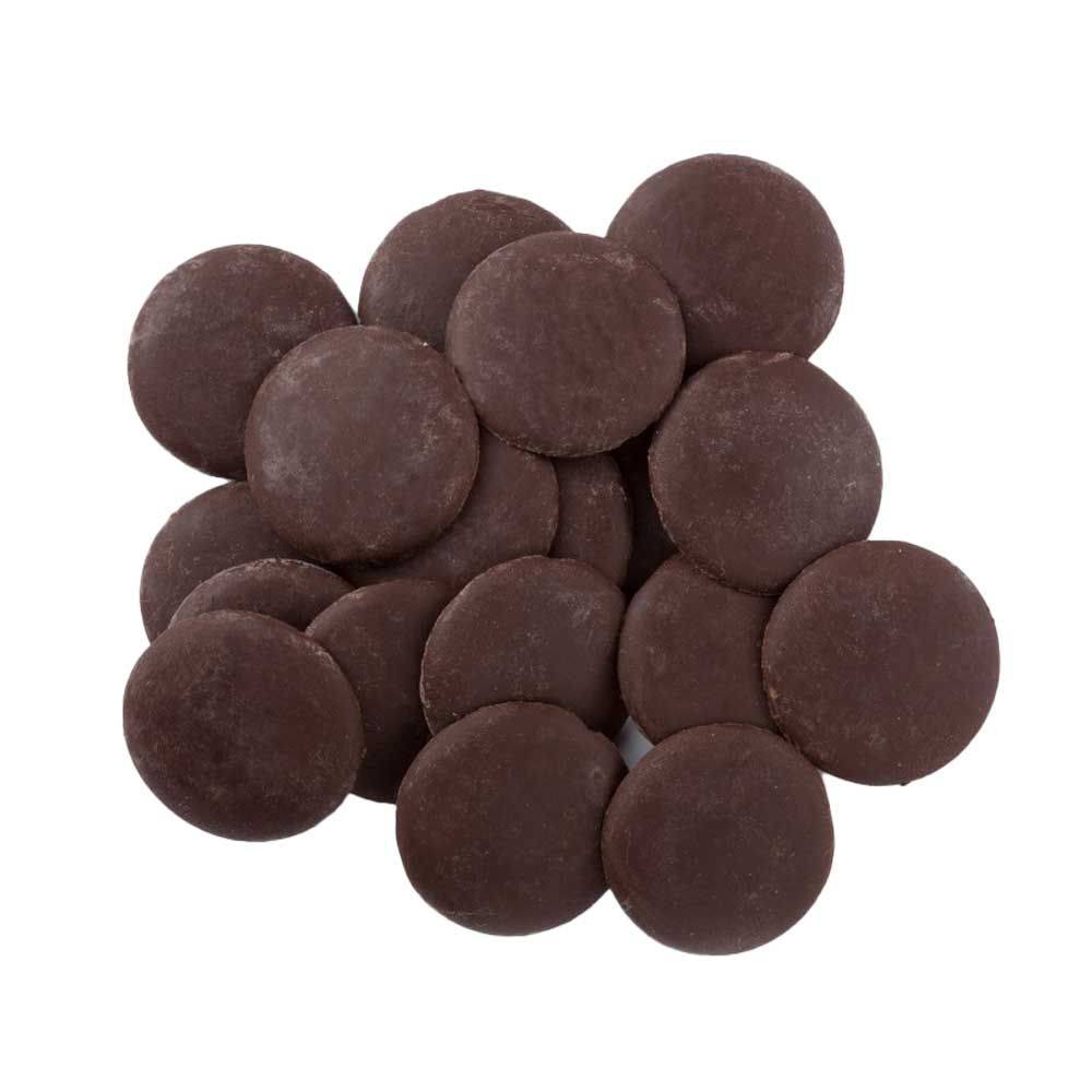 Bel Noir 73% dark couverture (1)